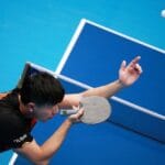 table tennis, passion, sport, table tennis, table tennis, table tennis, table tennis, table tennis