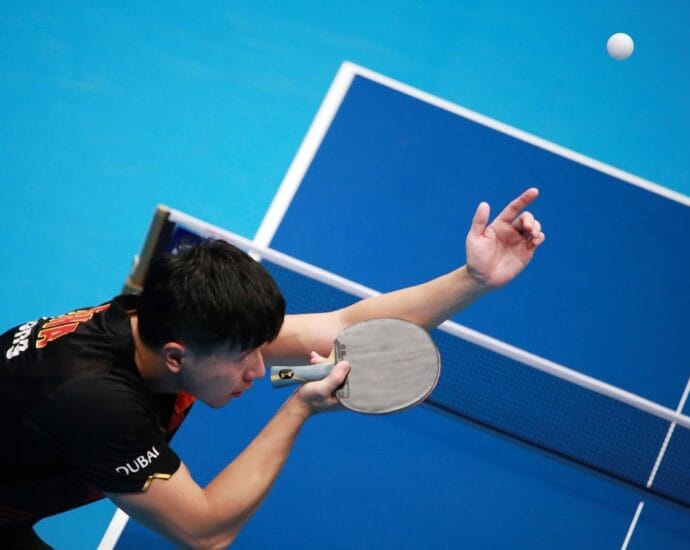 table tennis, passion, sport, table tennis, table tennis, table tennis, table tennis, table tennis