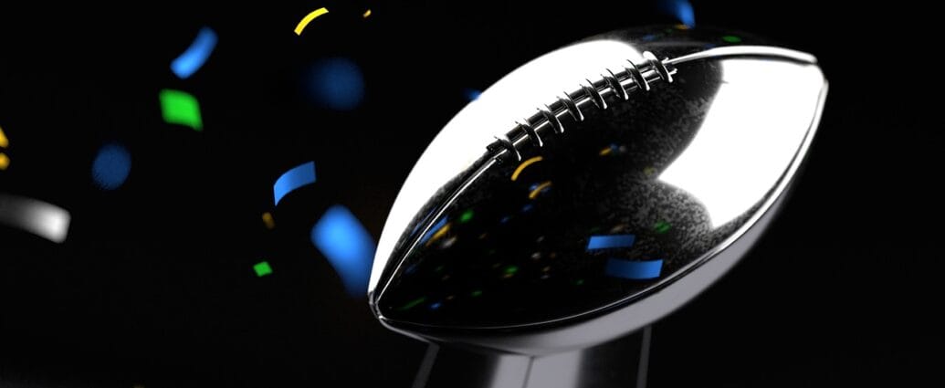 american, football, sport, game, athletic, competition, touchdown, balls, team, goal, play, league, sports, professional, championship, playoffs, winning, entertainment, fun, nfl, superbowl, usa, event, america, black team, black football, black gaming, black sports, black game, black games, black winner, black event, black fun, nfl, nfl, nfl, superbowl, superbowl, superbowl, superbowl, superbowl