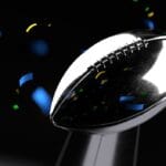 american, football, sport, game, athletic, competition, touchdown, balls, team, goal, play, league, sports, professional, championship, playoffs, winning, entertainment, fun, nfl, superbowl, usa, event, america, black team, black football, black gaming, black sports, black game, black games, black winner, black event, black fun, nfl, nfl, nfl, superbowl, superbowl, superbowl, superbowl, superbowl