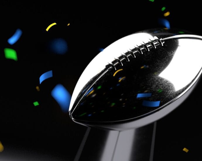 american, football, sport, game, athletic, competition, touchdown, balls, team, goal, play, league, sports, professional, championship, playoffs, winning, entertainment, fun, nfl, superbowl, usa, event, america, black team, black football, black gaming, black sports, black game, black games, black winner, black event, black fun, nfl, nfl, nfl, superbowl, superbowl, superbowl, superbowl, superbowl