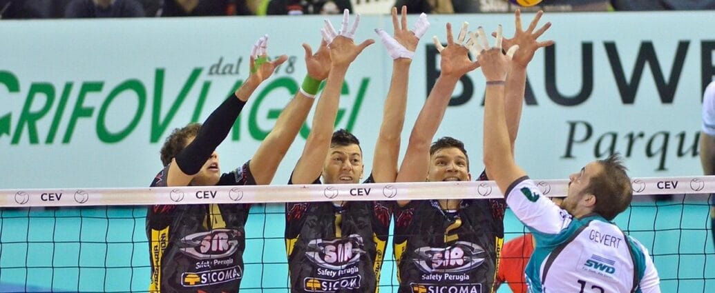 volleyball, ball, sport, volleyball team, volleyball, volleyball, volleyball, volleyball, volleyball