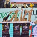 volleyball, ball, sport, volleyball team, volleyball, volleyball, volleyball, volleyball, volleyball