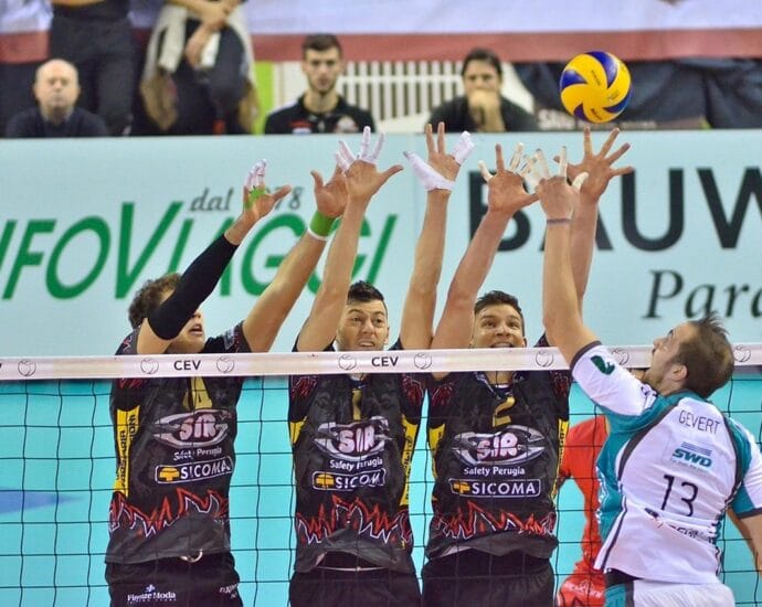 volleyball, ball, sport, volleyball team, volleyball, volleyball, volleyball, volleyball, volleyball