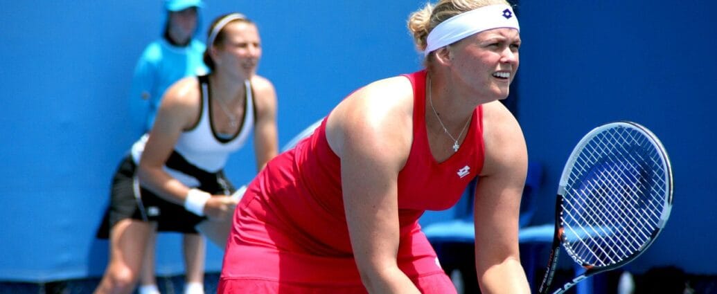 anna lena groenefeld, australian open, melbourne, play tennis, tennis, tennis, tennis, tennis, tennis, tennis