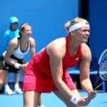 anna lena groenefeld, australian open, melbourne, play tennis, tennis, tennis, tennis, tennis, tennis, tennis