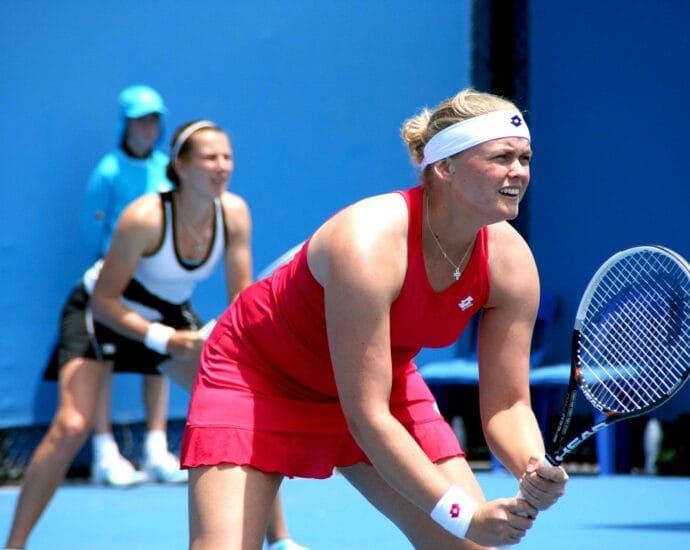 anna lena groenefeld, australian open, melbourne, play tennis, tennis, tennis, tennis, tennis, tennis, tennis