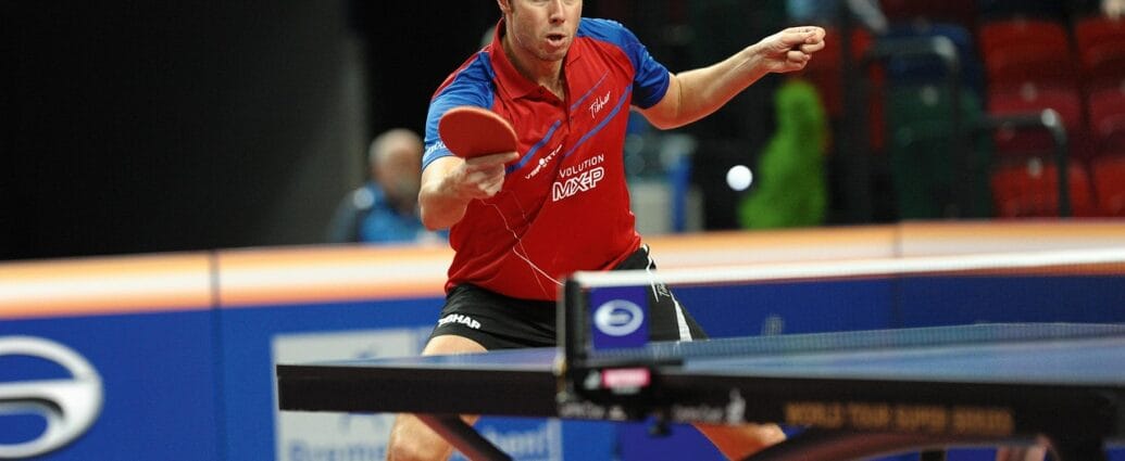 table tennis, passion, sport, table tennis, table tennis, table tennis, table tennis, table tennis