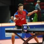 table tennis, passion, sport, table tennis, table tennis, table tennis, table tennis, table tennis