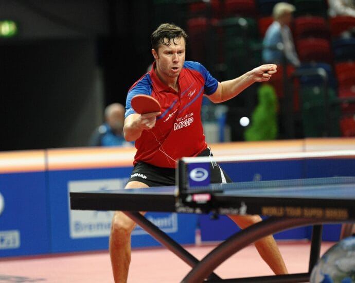 table tennis, passion, sport, table tennis, table tennis, table tennis, table tennis, table tennis