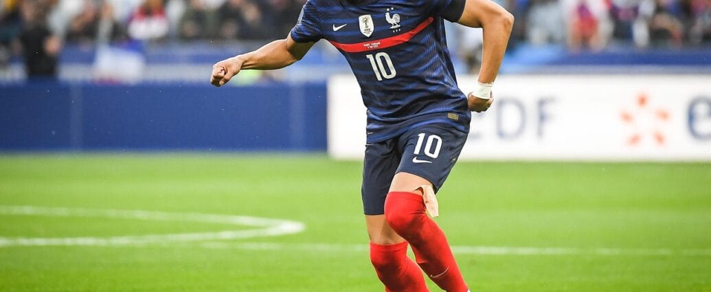 kylian mbappé, soccer, player, french, football player, football, sport, athlete, action, professional footballer, ball, kylian mbappé, kylian mbappé, kylian mbappé, kylian mbappé, kylian mbappé