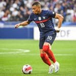 kylian mbappé, soccer, player, french, football player, football, sport, athlete, action, professional footballer, ball, kylian mbappé, kylian mbappé, kylian mbappé, kylian mbappé, kylian mbappé