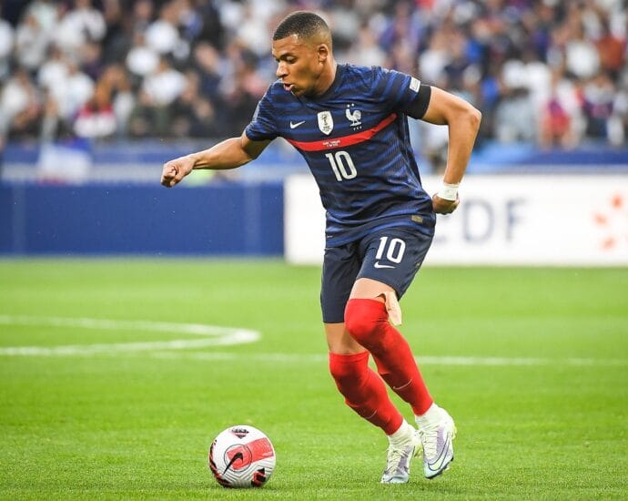kylian mbappé, soccer, player, french, football player, football, sport, athlete, action, professional footballer, ball, kylian mbappé, kylian mbappé, kylian mbappé, kylian mbappé, kylian mbappé