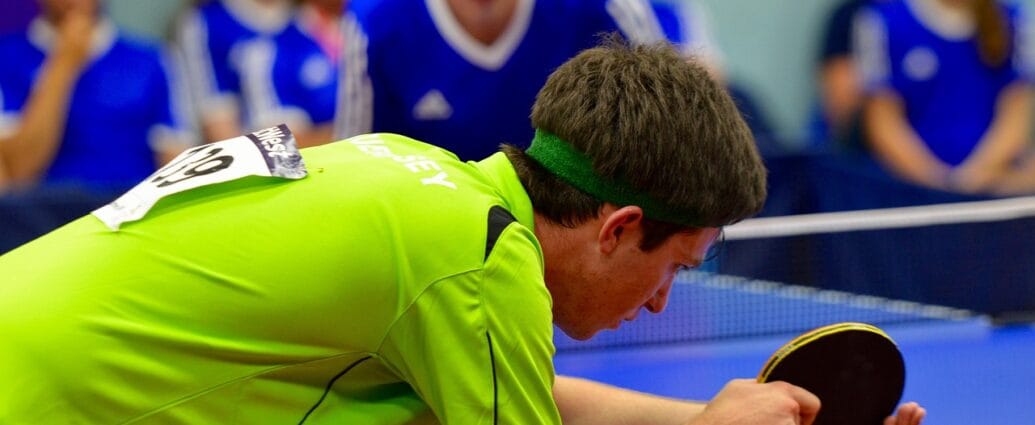 table tennis, ping pong, sport, game, ping-pong, fitness, table tennis, table tennis, table tennis, ping pong, ping pong, ping pong, ping pong, ping pong