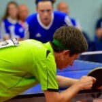 table tennis, ping pong, sport, game, ping-pong, fitness, table tennis, table tennis, table tennis, ping pong, ping pong, ping pong, ping pong, ping pong