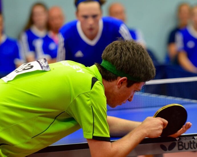 table tennis, ping pong, sport, game, ping-pong, fitness, table tennis, table tennis, table tennis, ping pong, ping pong, ping pong, ping pong, ping pong