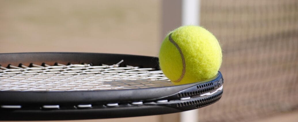 tennis, ball, tennis court, tennis ball, sports, bat, tennis, tennis, tennis, tennis, tennis