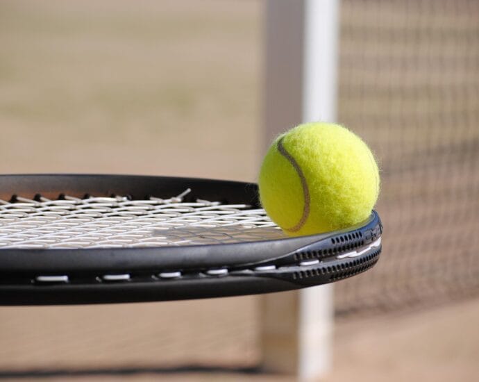 tennis, ball, tennis court, tennis ball, sports, bat, tennis, tennis, tennis, tennis, tennis