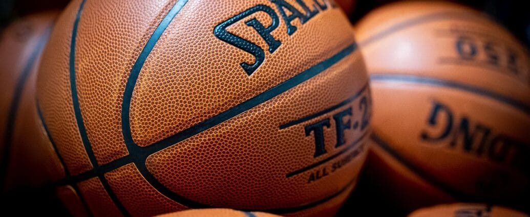 ball, basketball, sports, spalding, team, basketball, basketball, basketball, basketball, basketball