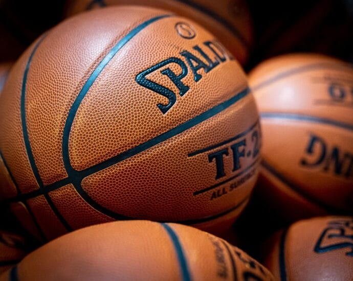 ball, basketball, sports, spalding, team, basketball, basketball, basketball, basketball, basketball
