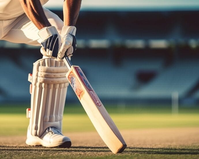 cricket, sports, athlete, game, cricket, cricket, cricket, cricket, cricket