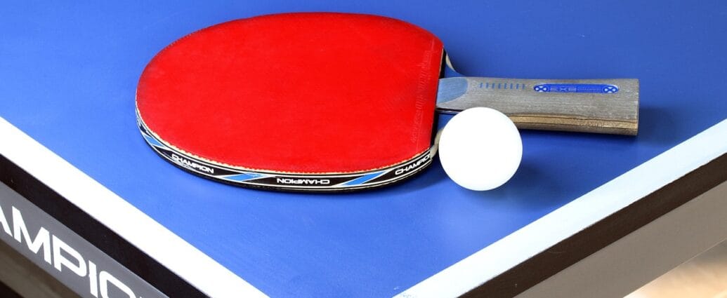 table tennis, sports, game, ball, play, table, racket, activities, hobby, ping-pong ball, exercise, leisure, ping-pong paddles, white room, olympic, break, ping pong, health, table tennis, table tennis, table tennis, table tennis, table tennis, ping pong, ping pong