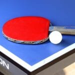 table tennis, sports, game, ball, play, table, racket, activities, hobby, ping-pong ball, exercise, leisure, ping-pong paddles, white room, olympic, break, ping pong, health, table tennis, table tennis, table tennis, table tennis, table tennis, ping pong, ping pong