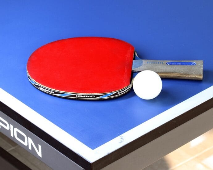 table tennis, sports, game, ball, play, table, racket, activities, hobby, ping-pong ball, exercise, leisure, ping-pong paddles, white room, olympic, break, ping pong, health, table tennis, table tennis, table tennis, table tennis, table tennis, ping pong, ping pong