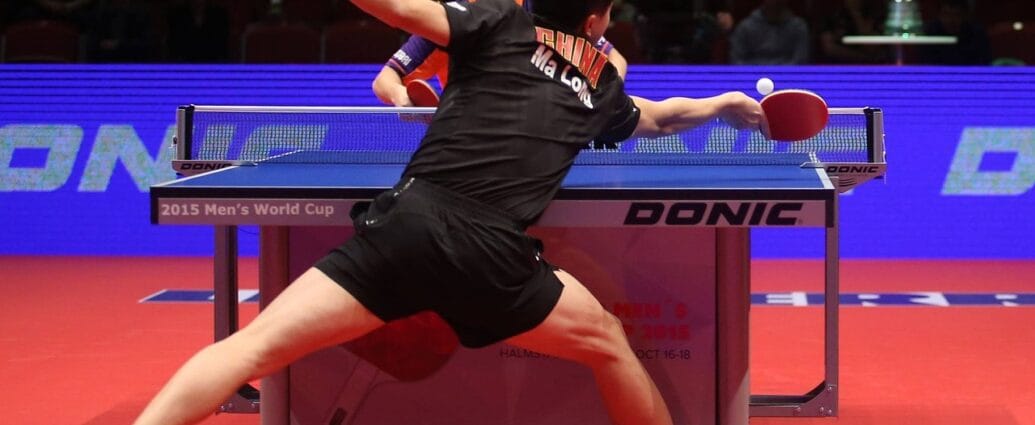 table tennis, passion, table tennis, table tennis, table tennis, table tennis, table tennis