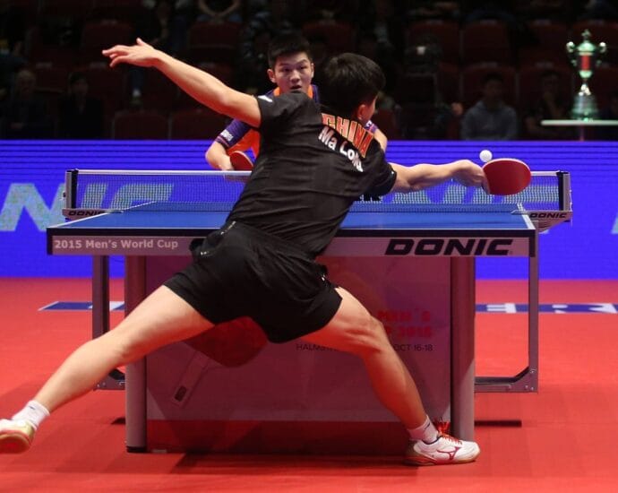 table tennis, passion, table tennis, table tennis, table tennis, table tennis, table tennis