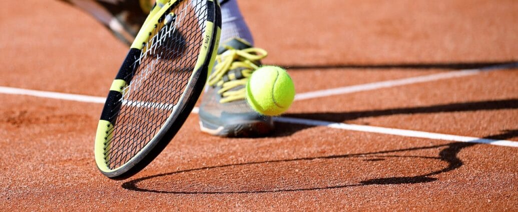 tennis, play, tennis court, ball, racket, racquet, tennis ball, tennis racket, tennis racquet, tennis match, game, sport, tennis, tennis, tennis, tennis, tennis