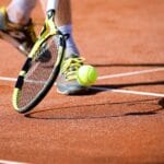 tennis, play, tennis court, ball, racket, racquet, tennis ball, tennis racket, tennis racquet, tennis match, game, sport, tennis, tennis, tennis, tennis, tennis