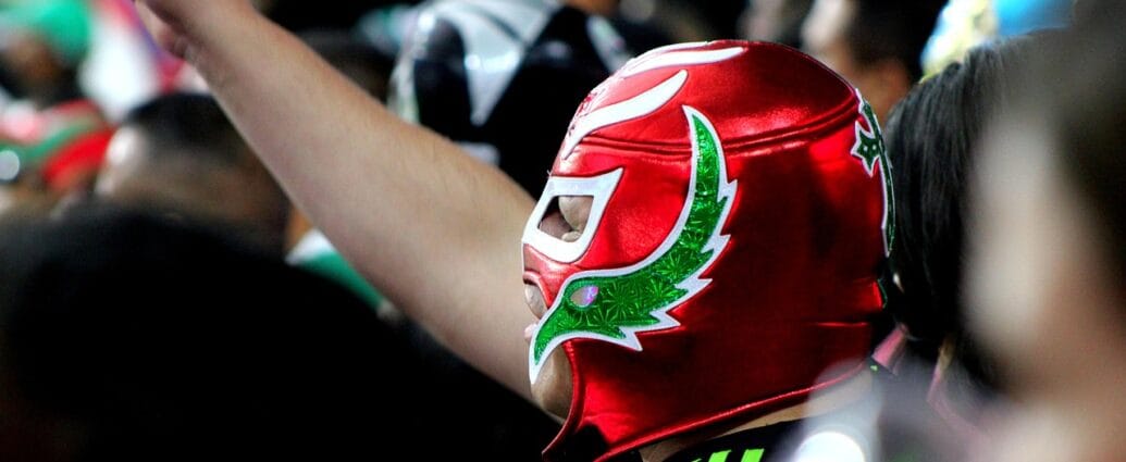 mexican, wrestling, mask, mexican soccer, wrestling, wrestling, wrestling, wrestling, wrestling