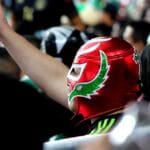 mexican, wrestling, mask, mexican soccer, wrestling, wrestling, wrestling, wrestling, wrestling