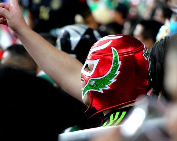 mexican, wrestling, mask, mexican soccer, wrestling, wrestling, wrestling, wrestling, wrestling
