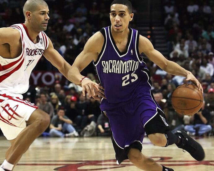 basketball, professional, nba, action, player, dribble, defense, arena, team, play, athlete, pro, competition, athletic, sport, game, ball, basketball, basketball, basketball, basketball, basketball, nba, nba, nba, nba