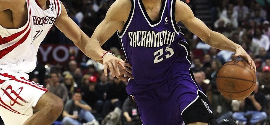 basketball, professional, nba, action, player, dribble, defense, arena, team, play, athlete, pro, competition, athletic, sport, game, ball, basketball, basketball, basketball, basketball, basketball, nba, nba, nba, nba