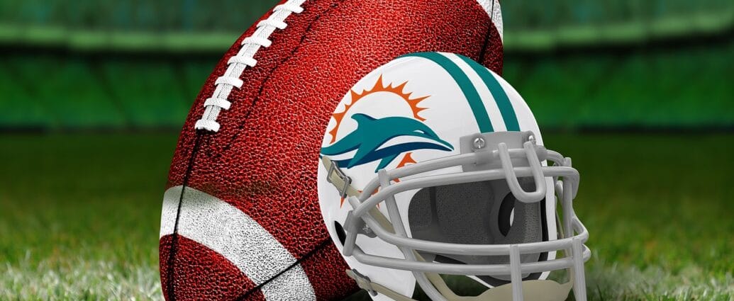 american football, national football league, nfl, miami dolphins, nfl, nfl, nfl, miami dolphins, miami dolphins, miami dolphins, miami dolphins, miami dolphins