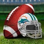 american football, national football league, nfl, miami dolphins, nfl, nfl, nfl, miami dolphins, miami dolphins, miami dolphins, miami dolphins, miami dolphins