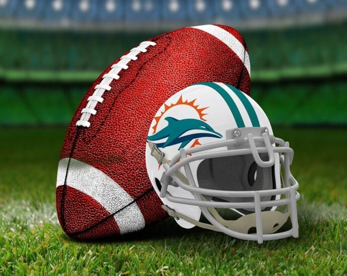 american football, national football league, nfl, miami dolphins, nfl, nfl, nfl, miami dolphins, miami dolphins, miami dolphins, miami dolphins, miami dolphins