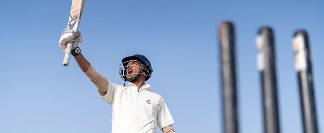 cricketer, athlete, cricket, sports, nature, playing field, sportswear, field, team sport, cricket, cricket, cricket, cricket, cricket