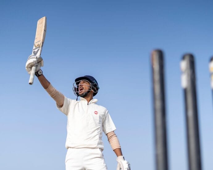 cricketer, athlete, cricket, sports, nature, playing field, sportswear, field, team sport, cricket, cricket, cricket, cricket, cricket