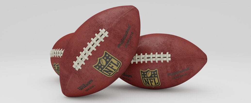 american, football, sport, game, athletic, competition, touchdown, balls, team, goal, play, league, sports, professional, championship, playoffs, winning, entertainment, fun, nfl, superbowl, usa, event, america, nfl, nfl, nfl, nfl, nfl, superbowl, superbowl