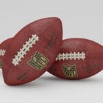 american, football, sport, game, athletic, competition, touchdown, balls, team, goal, play, league, sports, professional, championship, playoffs, winning, entertainment, fun, nfl, superbowl, usa, event, america, nfl, nfl, nfl, nfl, nfl, superbowl, superbowl
