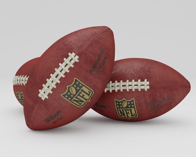 american, football, sport, game, athletic, competition, touchdown, balls, team, goal, play, league, sports, professional, championship, playoffs, winning, entertainment, fun, nfl, superbowl, usa, event, america, nfl, nfl, nfl, nfl, nfl, superbowl, superbowl