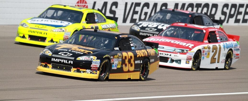 nascar, speedway, las, vegas, motor, racing, driver, engine, auto, motorsports, hot, rod, nascar, nascar, nascar, nascar, nascar