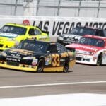 nascar, speedway, las, vegas, motor, racing, driver, engine, auto, motorsports, hot, rod, nascar, nascar, nascar, nascar, nascar