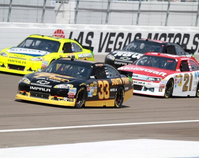 nascar, speedway, las, vegas, motor, racing, driver, engine, auto, motorsports, hot, rod, nascar, nascar, nascar, nascar, nascar