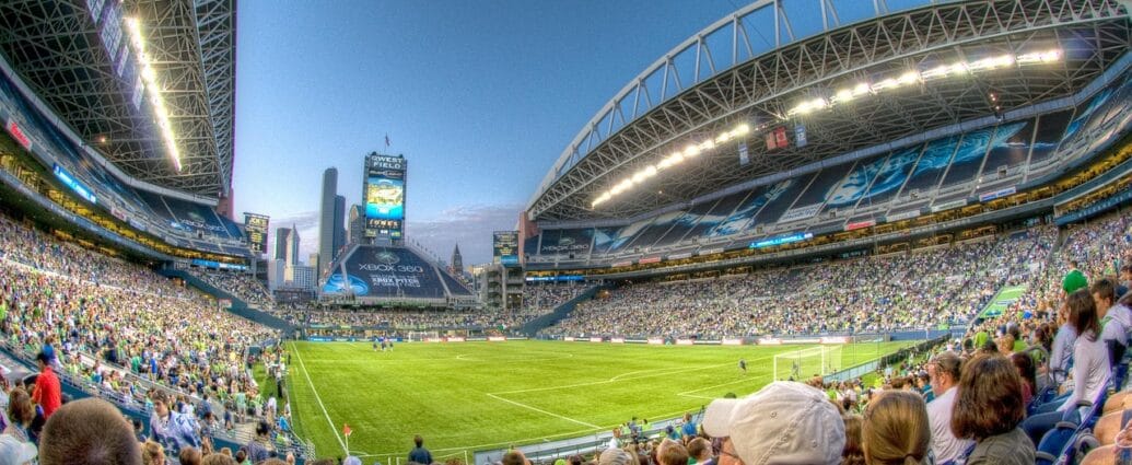 stadium, bleachers, seattle, qwest field, audience, sounders, sounders fc, city, building, stadium, stadium, stadium, stadium, stadium, seattle, seattle, seattle, audience