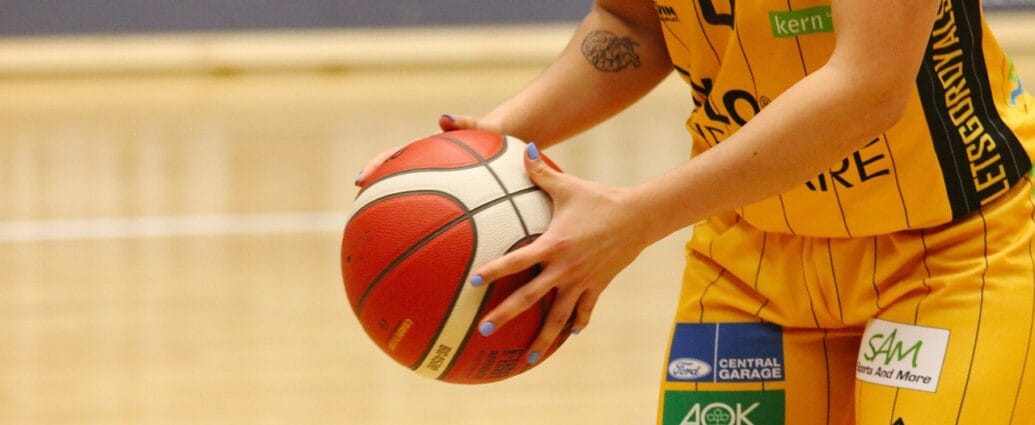 basketball, women's basketball, shirt, indoor sports, woman, fingernails, ball sports, hands, women sports, womens sport, litter, throw, free throw, basketball, basketball, basketball, basketball, basketball, women's basketball, women's basketball